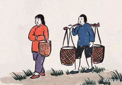 劳苦命是苦命还是劳碌命，这两种命运有何本质区别？