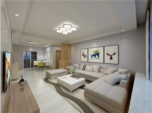 家里适合狐狸居住风水条件怎么样呢？