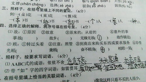 八字定格是什么意思？八字高强旺盛如何改写为长尾？