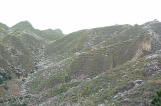 二、为什么要花188块钱去受罪？