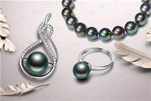 梦见银饰代表什么含义？周公解梦中的象征意义是什么？