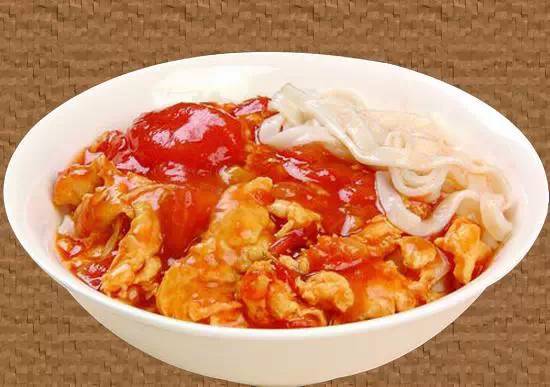 孕妇梦见吃西红柿鸡蛋面有什么特殊预兆或含义？