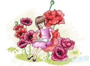 王姓属鸡的女孩名字大全里有没有什么好听的推荐呢？