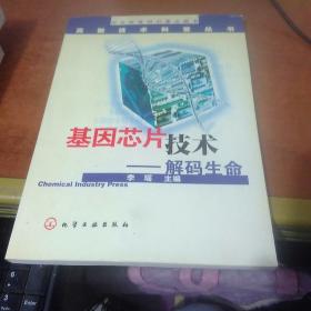 三、 人中与家庭运势：情感和谐与睦居