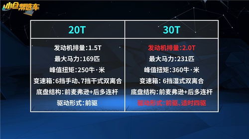1.1 五行关系对居住环境的启示