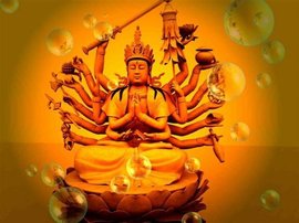 生育相关困境中的特殊考量