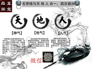 2．避免过于繁琐细致的设计元素