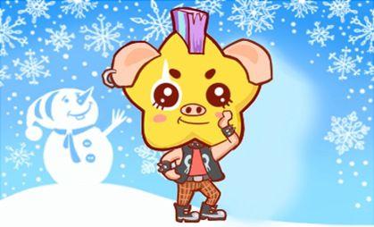 2026年属猴男性婚姻运势如何破解？