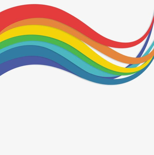 黄色五行属性的契合与居家和谐的构建