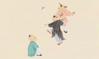 一日禅：来去从容，如何才能做到来去之间都如此从容不迫呢？