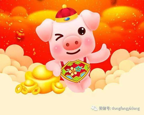 不同生肖与星座的影响分析（仅供参考）