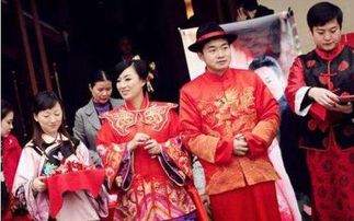 黄麟八字显示婚姻晚，如何判断其晚婚的婚姻运势？