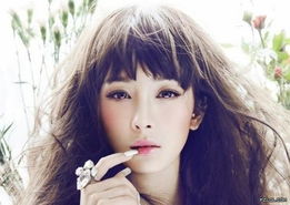 情感色彩网名的审美功能