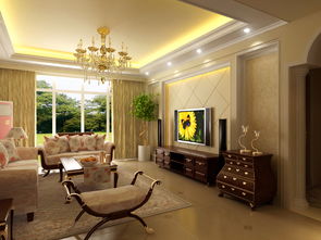 一、  西南坤方：女主人的核心运势场域分析