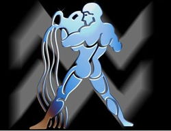 2012年水瓶座运势如何，那年的水瓶座命运特点是什么？