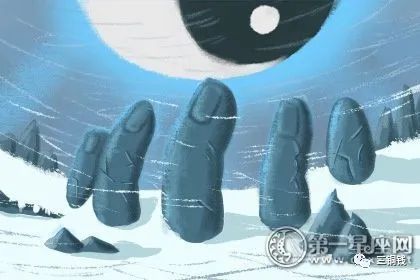 如何通过穿特定衣服快速改变运气？