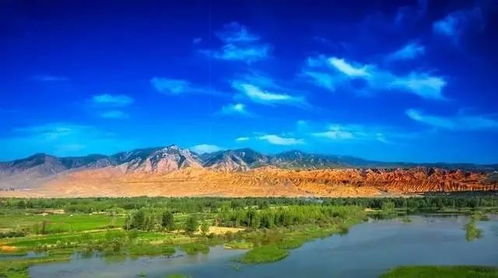 门源景点价格坑爹大全