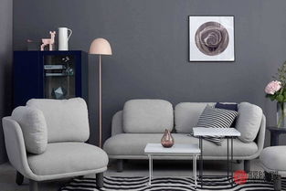 家居环境的整洁与个人形象的关联性