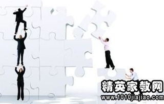绪论：职场晋升语境下的命理预测与周边环境干预之综合考察