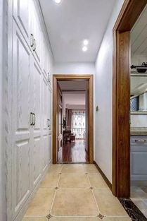 对称式设计的平衡美学