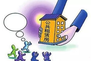 2025年6月18日的星象及风水格局