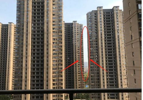 天斩煞：狭窄空隙带来的潜在危机