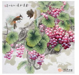 吉祥元素的选取