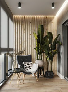 洗衣机置于卧室阳台的风水禁忌