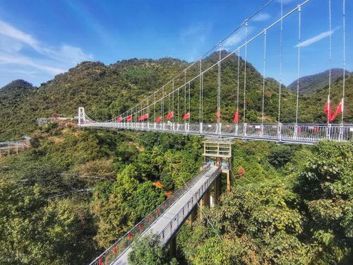别只看热门景点啦！