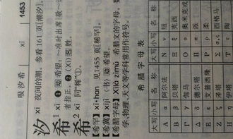 三、 “诨”字之语源及文化内涵
