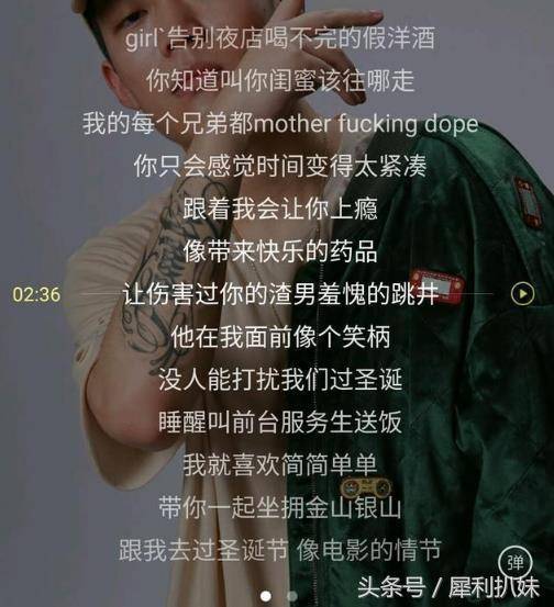 五、占卜与直觉：辅助工具与内在感知