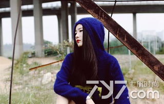 傅姓女孩五行缺金怎么起名