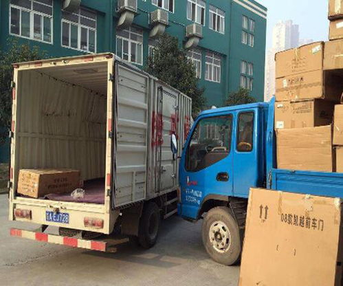 时令与自然交汇对搬迁决策之影响——春风拂面时期择机动土论证