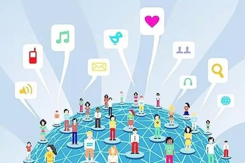 四、 月干层面的奢侈浪费与社交交际倾向
