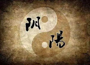 邪修为何要索取我们祖师爷的生辰八字，这背后有何不可告人的秘密？
