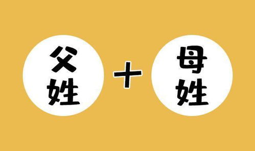 四、起名方法较大杂烩（没章法）——随便挑挑拣拣就行了！
