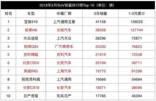 2026年10月哪一天进行祭祀最吉利？2025年11月2日祭祀的最佳时间段是何时？