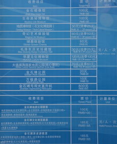 用户真实实案例：评价背后的故事