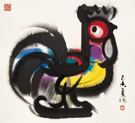 赤子望月所指生肖及其代表动物是什么？