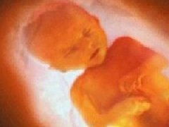 道家与佛教视角的堕胎婴灵超度方法