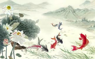 二、 基于生肖与星座之风土配置原则