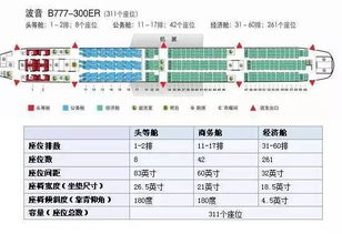 座椅方位选择的风水逻辑深度剖析