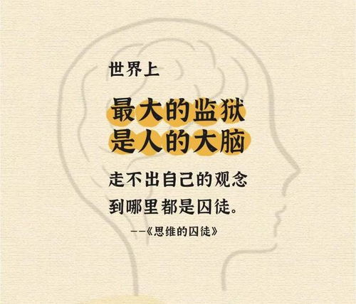 坚定信念与勇往直前：应对挑战的核心策略