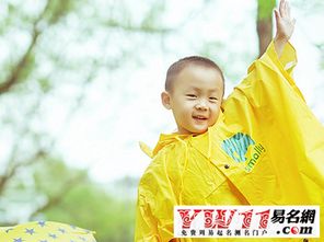 四、 “良好听又良好记”的取名策略及实例展示