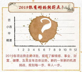 二、 紫微流年盘观测学业运势之细一部解析