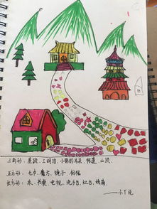 一、 家乡文化资源的深层内涵与传播机制