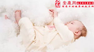 第一点：得先堪堪这老天爷给的“饭碗”——八字五行缺啥补啥