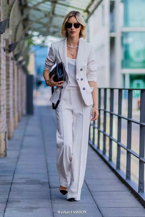 今天天气如何，适合穿什么衣服搭配呢？