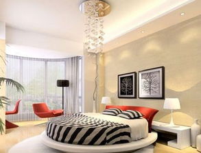 四、  空间湿度与气场净化：避免情感运势的“霉变”