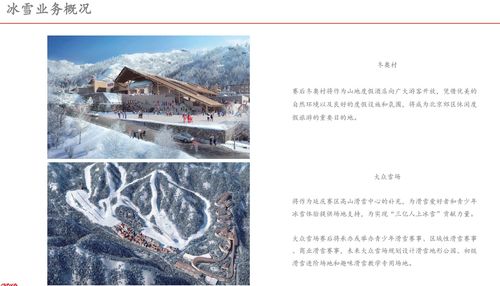 高原反应：不是说说而以